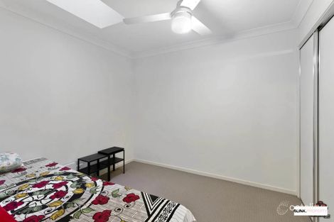 Property photo of 23/149 Duffield Road Kallangur QLD 4503