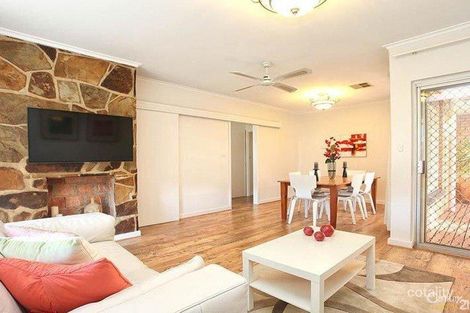 Property photo of 1 Pine Avenue Warradale SA 5046