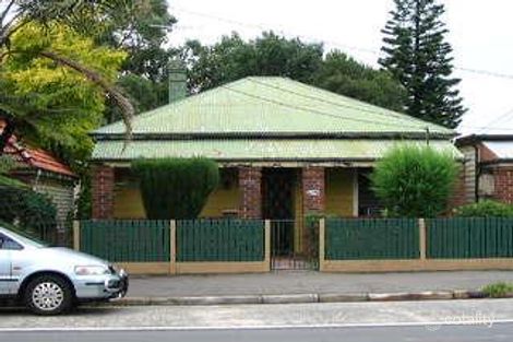 462 Darling St, Balmain, NSW 2041