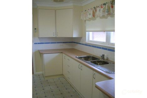 Property photo of 8 Dawson Street Forbes NSW 2871
