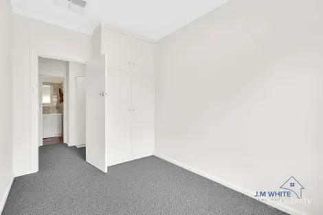 Property photo of 41 Halsey Road Fulham SA 5024