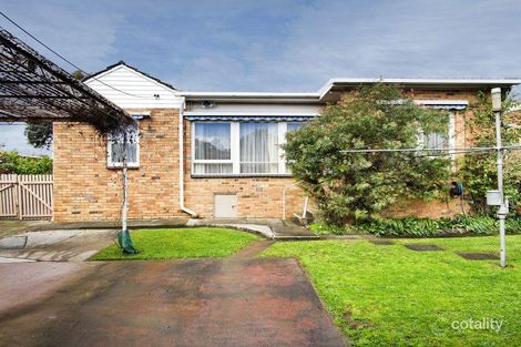 629 Elgar Rd, Mont Albert North, VIC 3129