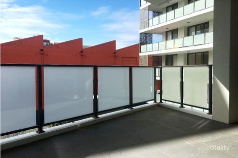 338/4 Nipper St, Homebush, NSW 2140