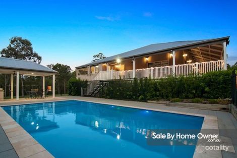 Property photo of 270-276 Tamborine Mountain Road Tamborine QLD 4270