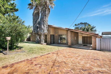 40 Bathurst Ave, Moana, SA 5169