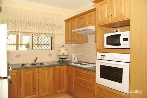 4/5 Devon North St, Goodwood, SA 5034