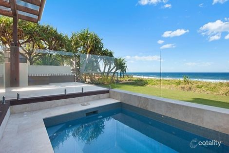 Property photo of LOT 1/147 Hedges Avenue Mermaid Beach QLD 4218