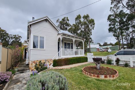 Property photo of 34 Muir Street Mount Barker WA 6324