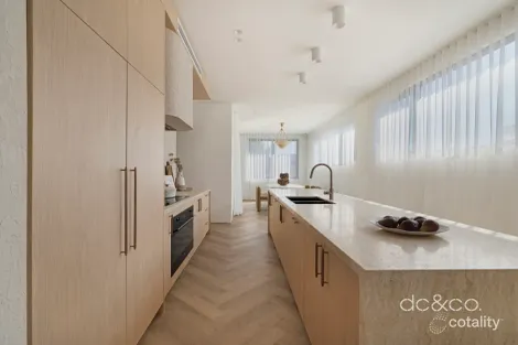 Property photo of 32 Bayard Street Concord NSW 2137