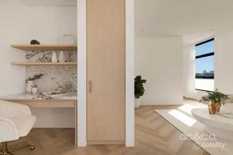 Property photo of 32 Bayard Street Concord NSW 2137