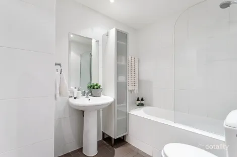 Property photo of 29/93-103 Euston Road Alexandria NSW 2015