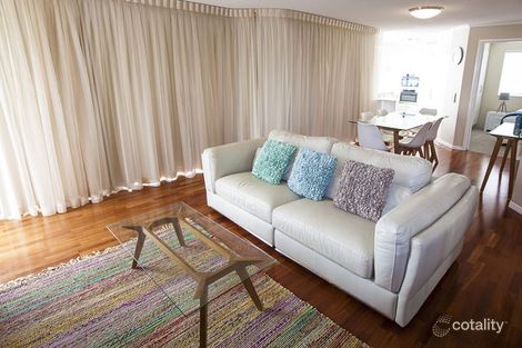 Property photo of 6/12 Mahia Terrace Kings Beach QLD 4551
