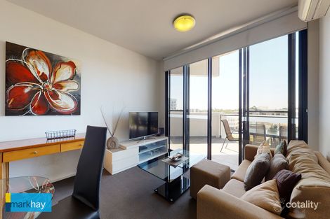 Property photo of 36/2 Points Way Cockburn Central WA 6164