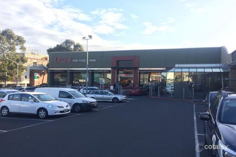 133-135 High St, Kew, VIC 3101