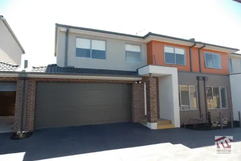 11/73 Dromana Pde, Safety Beach, VIC 3936