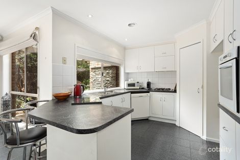 Property photo of 10 Ningana Court Clifton Springs VIC 3222