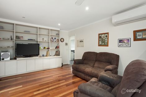 Property photo of 10 Ningana Court Clifton Springs VIC 3222