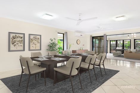 Property photo of 5 Osterlund Place Burdell QLD 4818