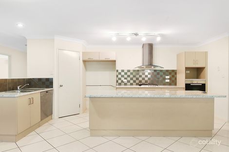 Property photo of 5 Osterlund Place Burdell QLD 4818