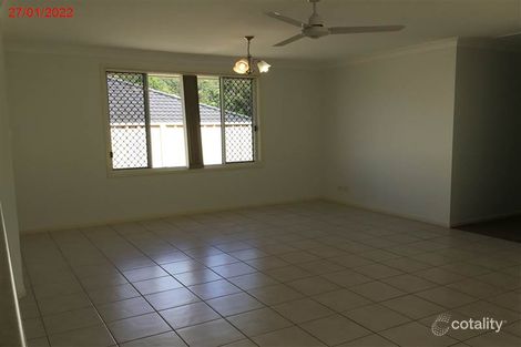 Property photo of 37 Tallowood Drive Medowie NSW 2318