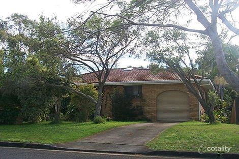 1 Anderson St, East Ballina, NSW 2478