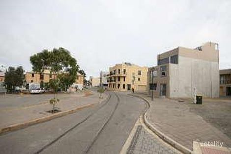 Property photo of 11-12 Karatta Dock Port Adelaide SA 5015