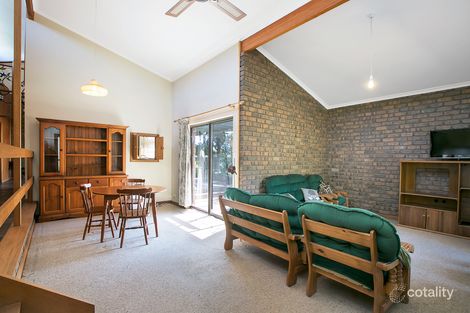 Property photo of 40 Bathurst Avenue Moana SA 5169