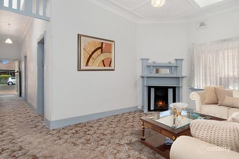 Property photo of 32A Thompson Street Drummoyne NSW 2047