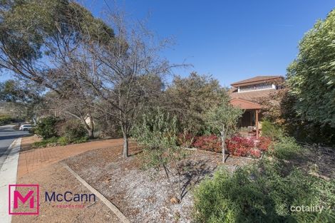 Property photo of 3 Brunton Street Wanniassa ACT 2903