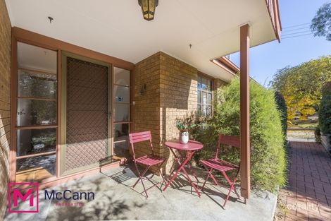 Property photo of 3 Brunton Street Wanniassa ACT 2903