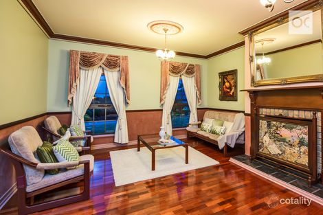 Property photo of 22 Tacoma Boulevard Pasadena SA 5042