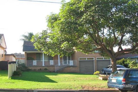 3 Belmont St, Merrylands, NSW 2160