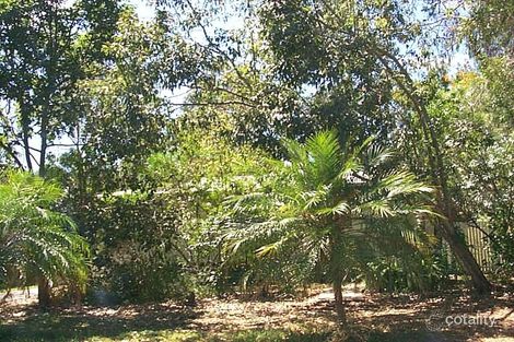 309 Blanchfield St, Koongal, QLD 4701