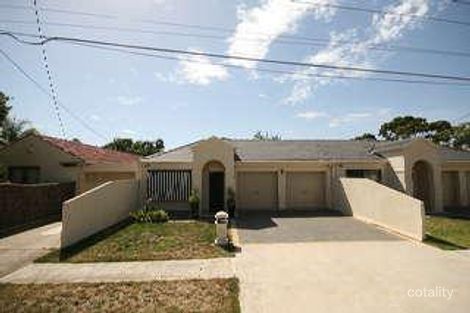 21 Rellum St, Glengowrie, SA 5044