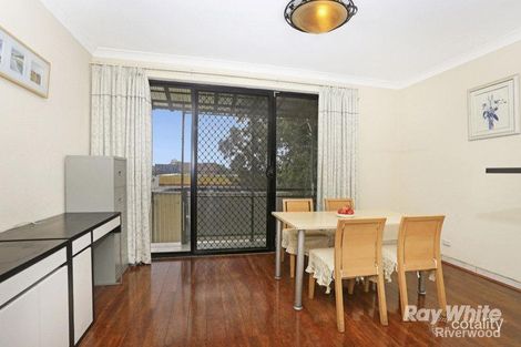 Property photo of 37 Grosvenor Road South Hurstville NSW 2221