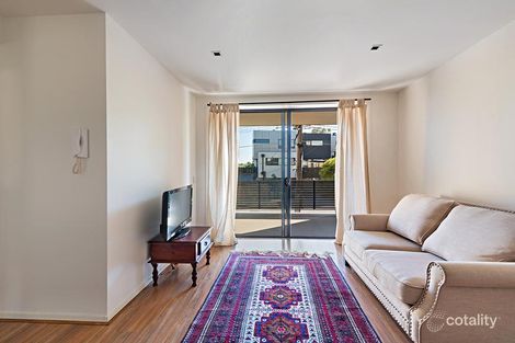 Property photo of 11/80 Hopetoun Avenue Brunswick West VIC 3055