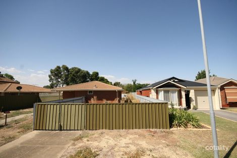 7 Links Rd, Novar Gardens, SA 5040