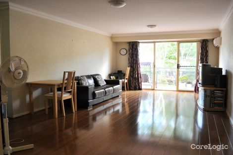 Property photo of 85/298-312 Pennant Hills Road Pennant Hills NSW 2120