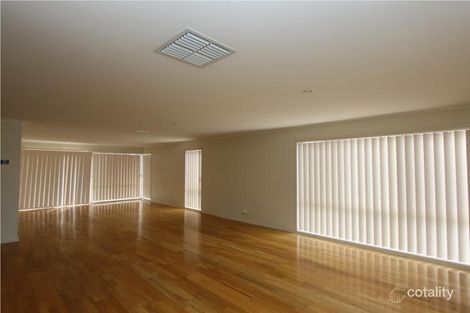 Property photo of 39 Breton Drive Hoppers Crossing VIC 3029