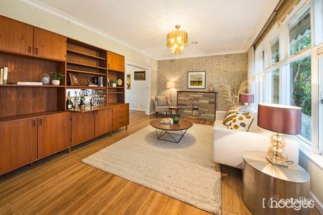 Property photo of 22 Dumaresq Street Brighton East VIC 3187