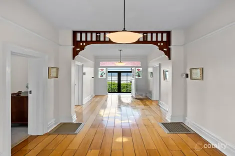 Property photo of 691 Sandy Bay Road Sandy Bay TAS 7005