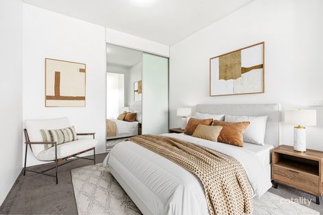 Property photo of 1083/1 Dee Why Parade Dee Why NSW 2099