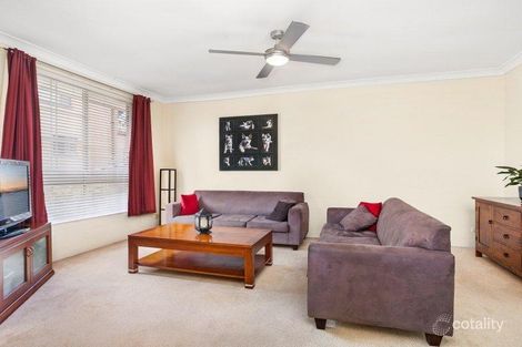 2/20 The Mall, South Hurstville, NSW 2221