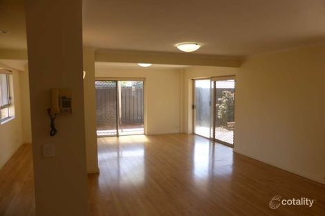 Property photo of 22 Charlton Drive Salisbury East SA 5109