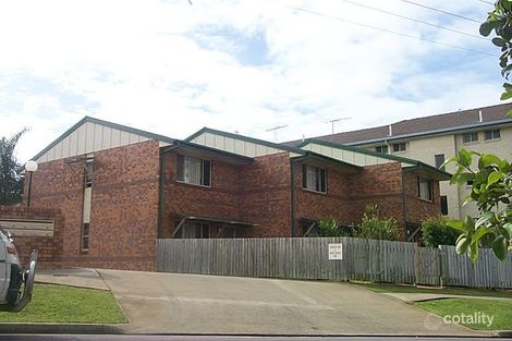 3 Queen St, Moffat Beach, QLD 4551