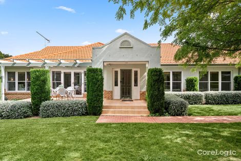 Property photo of 10 Lovelle Street Moss Vale NSW 2577