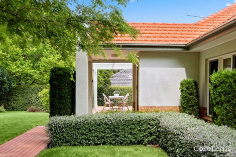 Property photo of 10 Lovelle Street Moss Vale NSW 2577