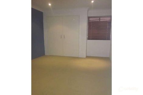 Property photo of 41/46 Smith Street Highgate WA 6003