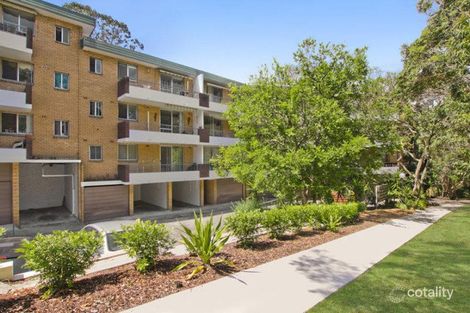 11/15-17 Ralston St, Lane Cove North, NSW 2066