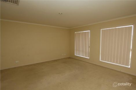 Property photo of 39 Breton Drive Hoppers Crossing VIC 3029
